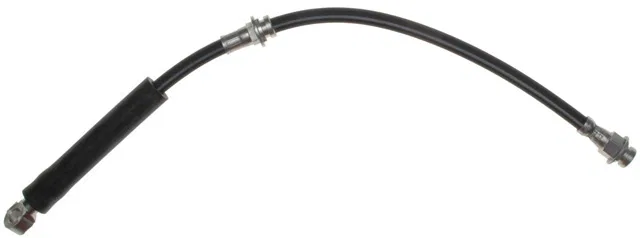 BH38103 – RAYBESTOS Brake Line, OE Replacement